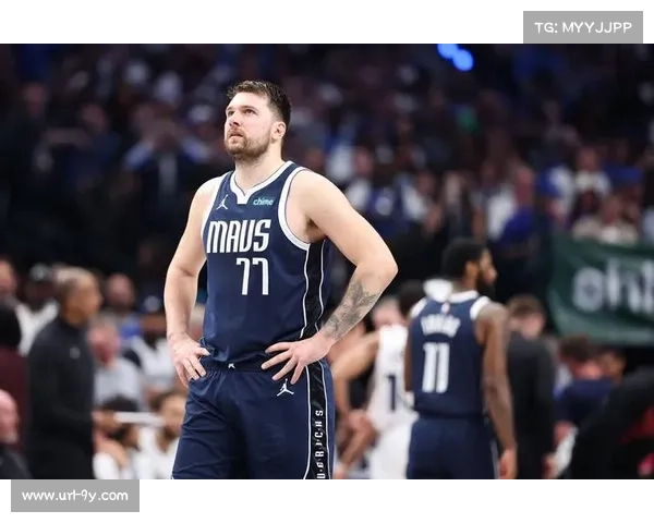 东契奇欧锦赛超高效表现19投11中三分11中5罚16中15助力球队胜利