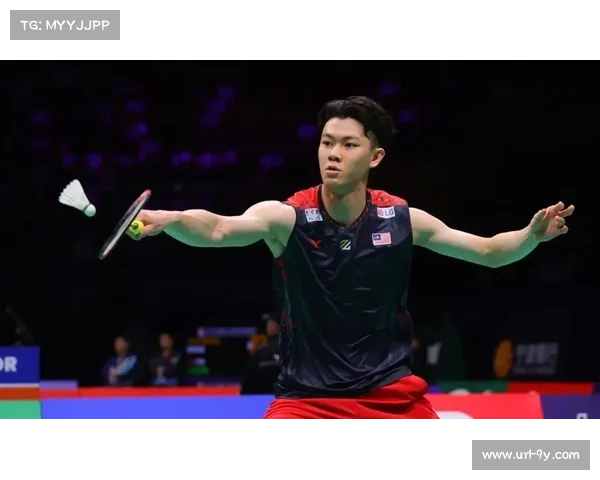 世界羽联巡回赛激烈进行 选手积分争夺白热化竞争引关注