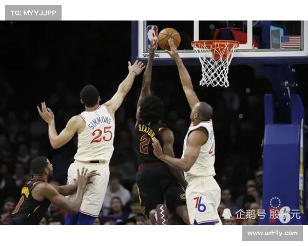 NBA短视频助力二创内容，自媒体播放量破亿