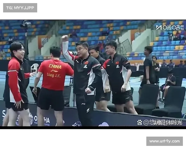 从领先到扳平再到逆转，巴黎德比展现战术博弈与球员韧性