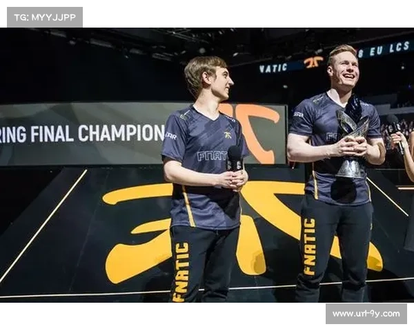 G2青训队目标2027年输送LEC人才，长期培养取代急功近利