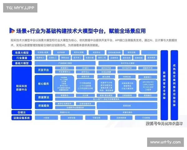 数字化升级阶段内供应链通过API深度互联 形成了体育赛事管理的新格局