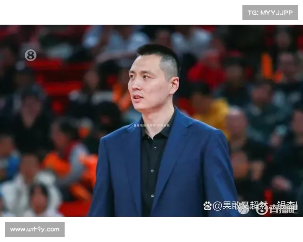 上海主帅卢伟总结半程表现：已经挺好，但还可以更好