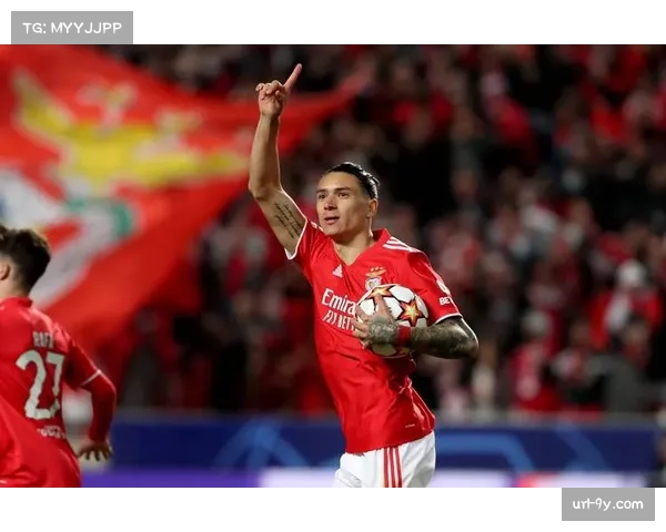 告别欧冠，本菲卡老将奥塔门迪赛后动情落泪